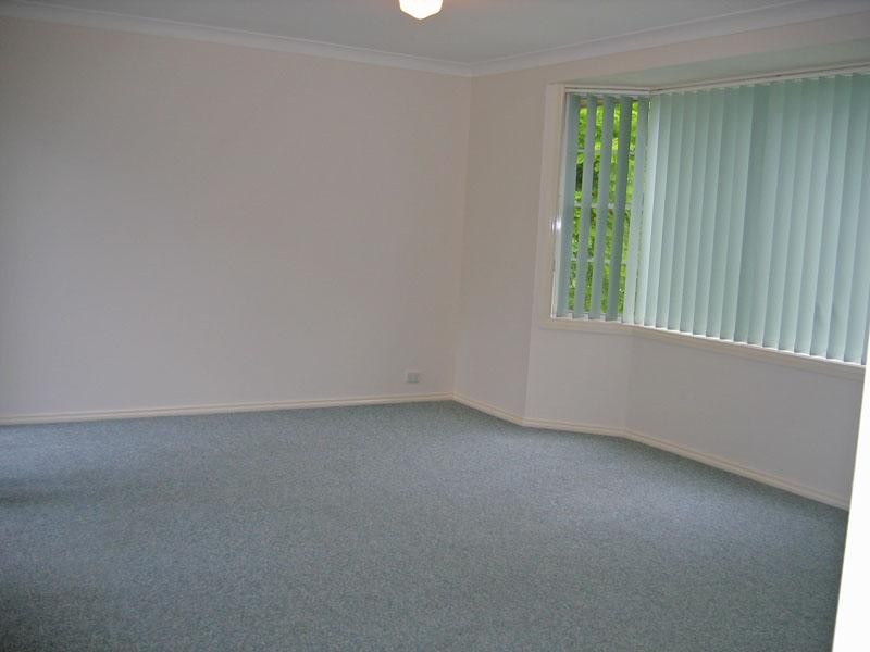 1/ 43 Robinson Ave, Lambton NSW 2299