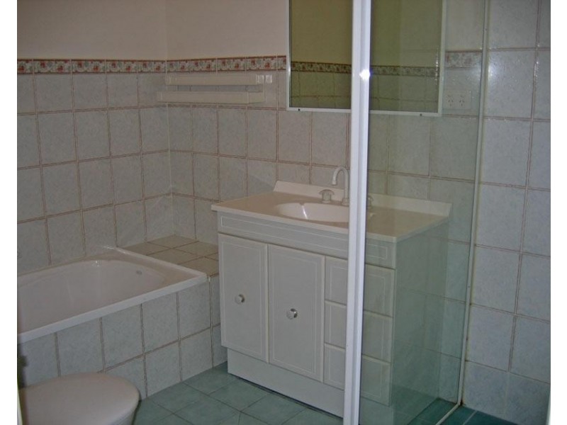 1/ 43 Robinson Ave, Lambton NSW 2299