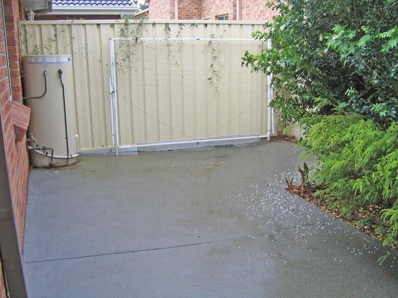 1/ 43 Robinson Ave, Lambton NSW 2299