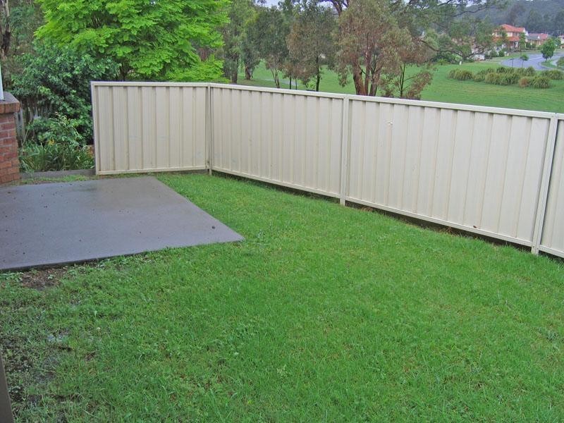 1/ 43 Robinson Ave, Lambton NSW 2299