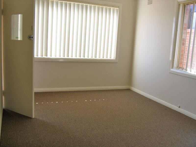 2/18 Pacific Hwy, Gateshead NSW 2290