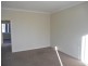 2/18 Pacific Hwy, Gateshead NSW 2290