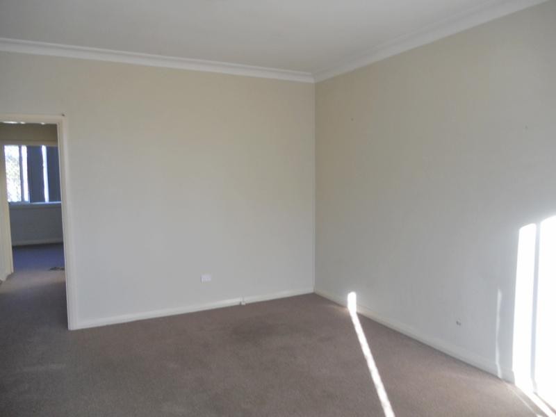 2/18 Pacific Hwy, Gateshead NSW 2290