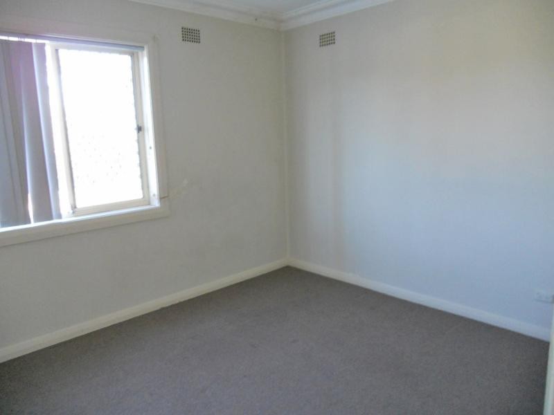 2/18 Pacific Hwy, Gateshead NSW 2290