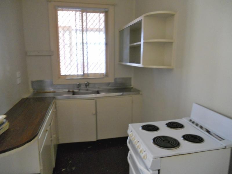 2/18 Pacific Hwy, Gateshead NSW 2290
