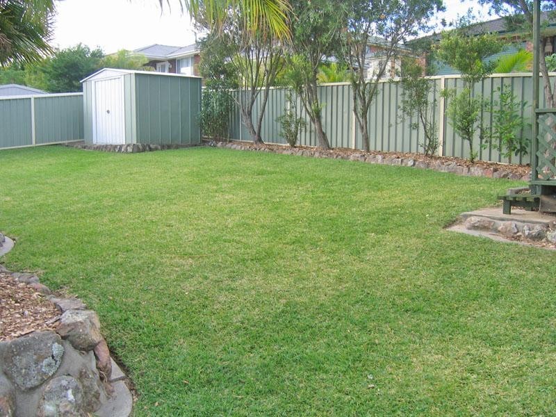 98 Tennent Rd, Mount Hutton NSW 2290