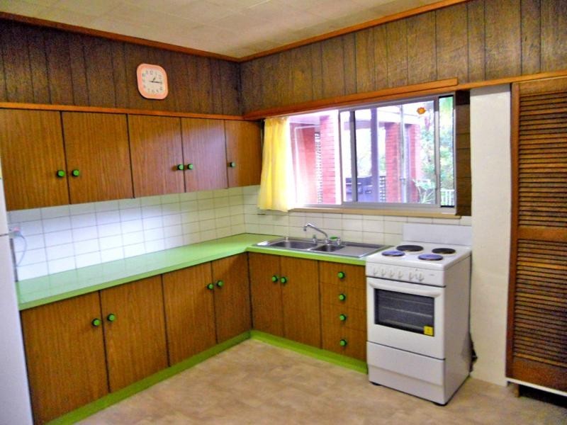 1/91 E K Ave, Charlestown NSW 2290