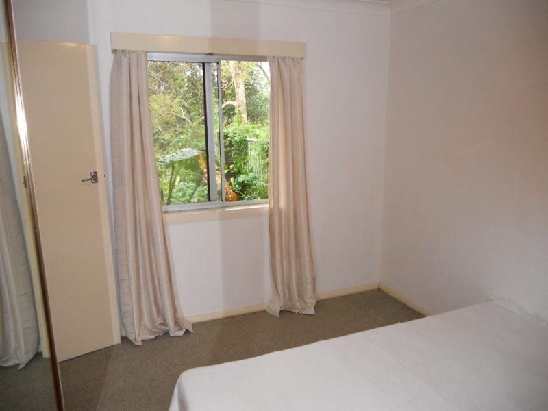 1/91 E K Ave, Charlestown NSW 2290