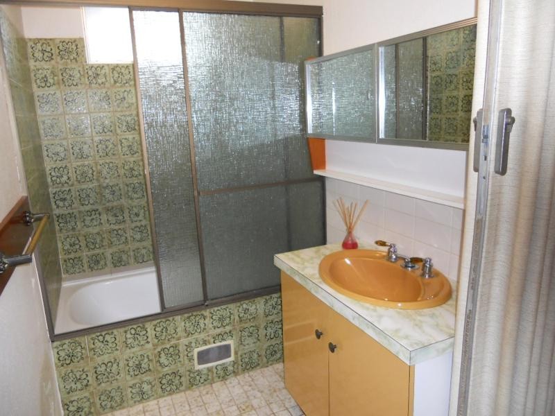 1/91 E K Ave, Charlestown NSW 2290