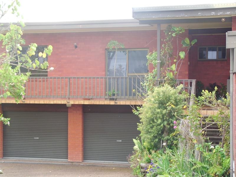 1/91 E K Ave, Charlestown NSW 2290