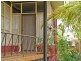 2/91 E K Ave, Charlestown NSW 2290