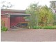 2/91 E K Ave, Charlestown NSW 2290