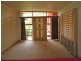 2/91 E K Ave, Charlestown NSW 2290