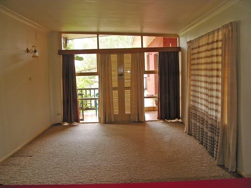 2/91 E K Ave, Charlestown NSW 2290