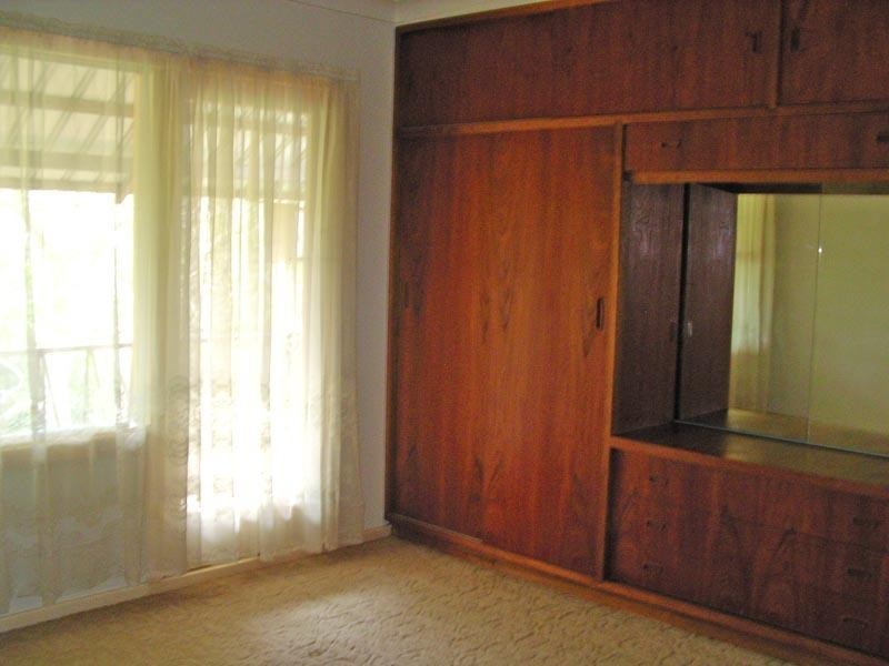 2/91 E K Ave, Charlestown NSW 2290