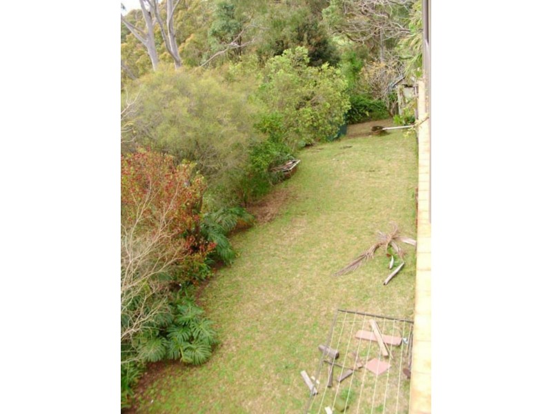 2/91 E K Ave, Charlestown NSW 2290