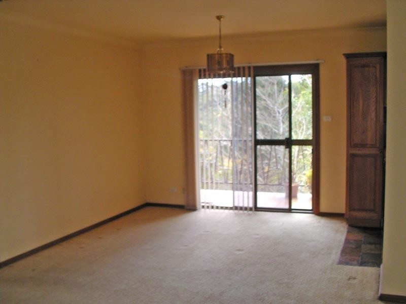 3/91 E K Ave, Charlestown NSW 2290