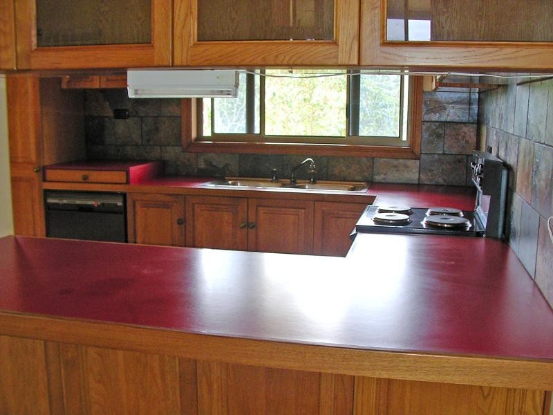 3/91 E K Ave, Charlestown NSW 2290