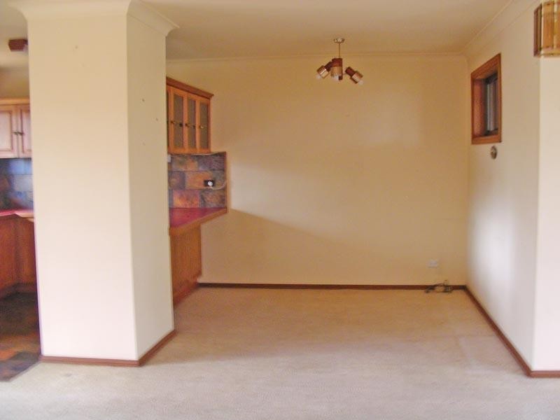 3/91 E K Ave, Charlestown NSW 2290