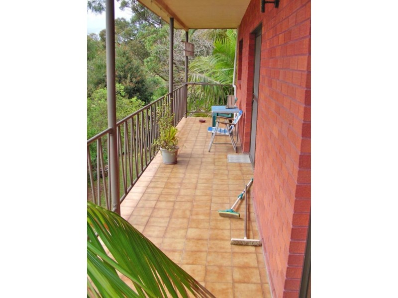 3/91 E K Ave, Charlestown NSW 2290