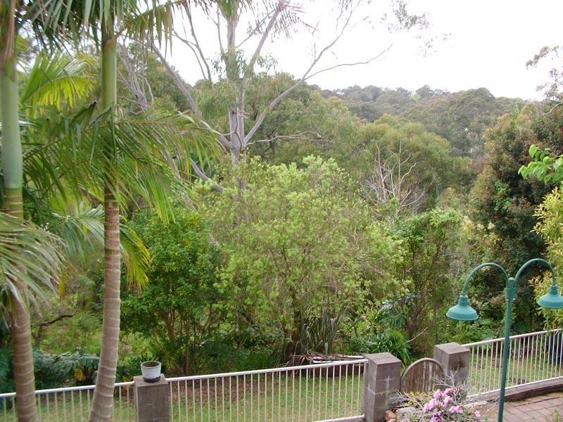 3/91 E K Ave, Charlestown NSW 2290