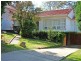 346 Park Ave, Kotara NSW 2289