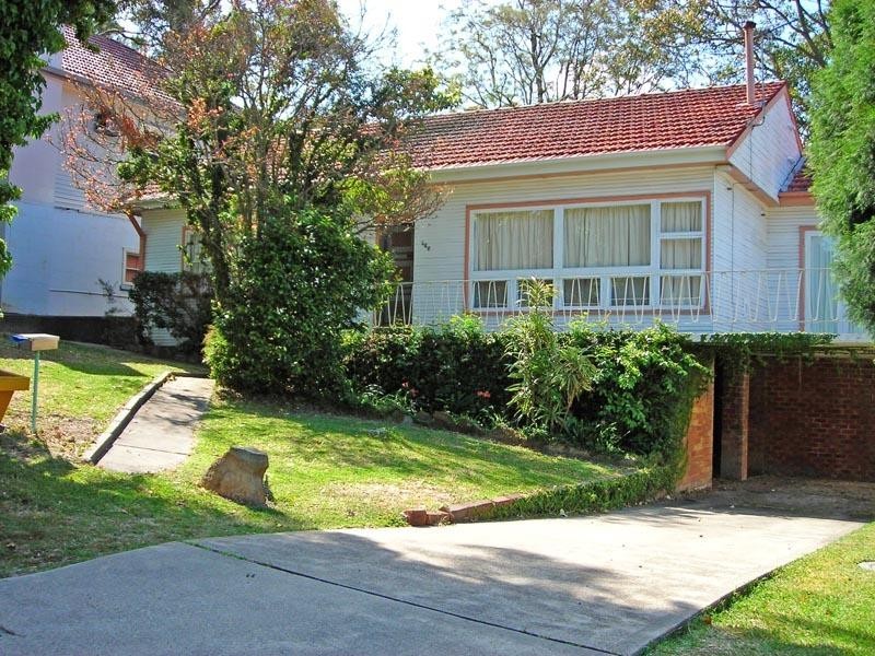 346 Park Ave, Kotara NSW 2289