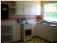346 Park Ave, Kotara NSW 2289