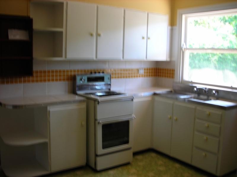 346 Park Ave, Kotara NSW 2289