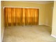 346 Park Ave, Kotara NSW 2289