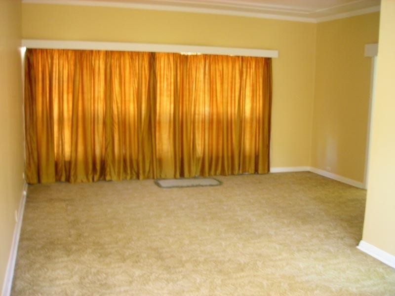 346 Park Ave, Kotara NSW 2289