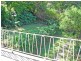 346 Park Ave, Kotara NSW 2289