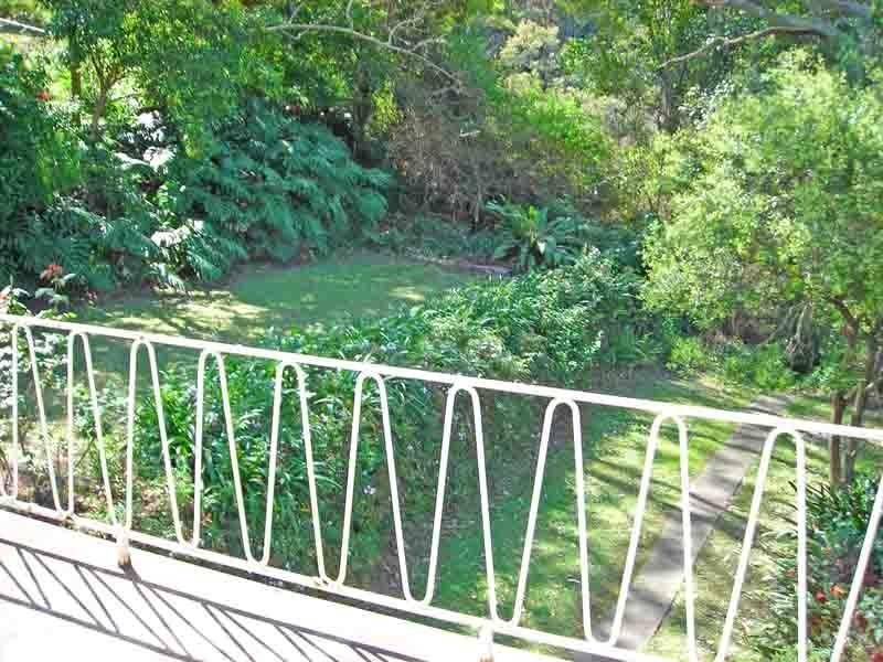 346 Park Ave, Kotara NSW 2289