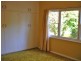 346 Park Ave, Kotara NSW 2289