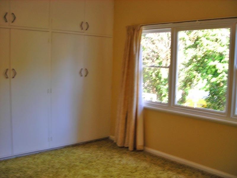 346 Park Ave, Kotara NSW 2289