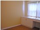 346 Park Ave, Kotara NSW 2289