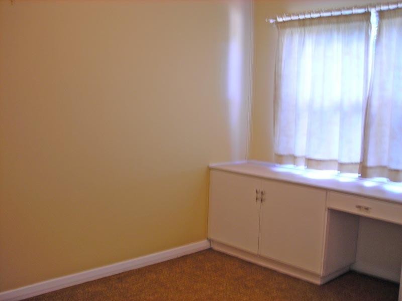 346 Park Ave, Kotara NSW 2289