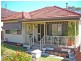 3 Norman  St, Waratah West NSW 2298