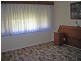 3 Norman  St, Waratah West NSW 2298