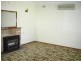3 Norman  St, Waratah West NSW 2298