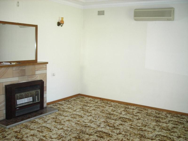 3 Norman  St, Waratah West NSW 2298
