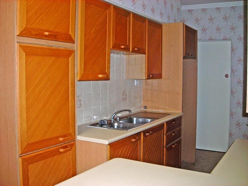 2 Edward St, Charlestown NSW 2290