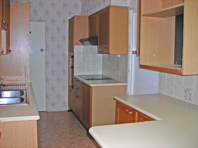 2 Edward St, Charlestown NSW 2290