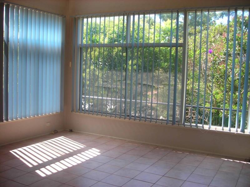 353 Park  Ave, Kotara NSW 2289