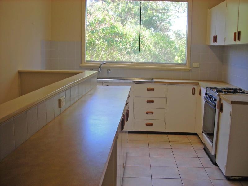 353 Park  Ave, Kotara NSW 2289