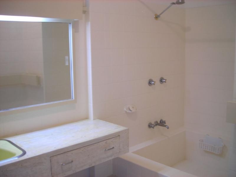 353 Park  Ave, Kotara NSW 2289