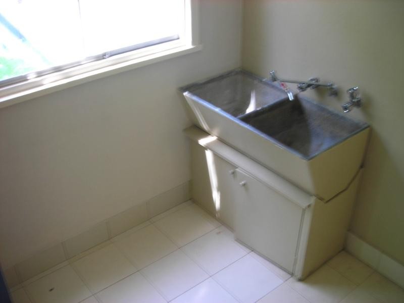 353 Park  Ave, Kotara NSW 2289