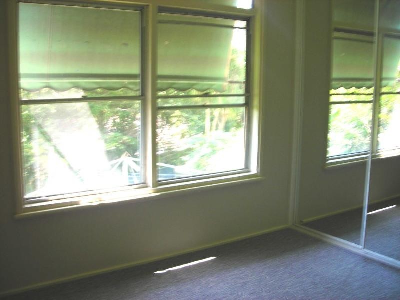 353 Park  Ave, Kotara NSW 2289