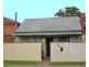 20 Turnbull  St, The Junction NSW 2291