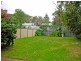 20 Turnbull  St, The Junction NSW 2291